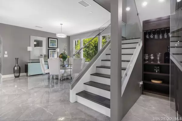 2832 Echo Ridge CT, Chula Vista, CA 91915