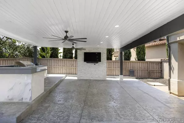 2832 Echo Ridge CT, Chula Vista, CA 91915