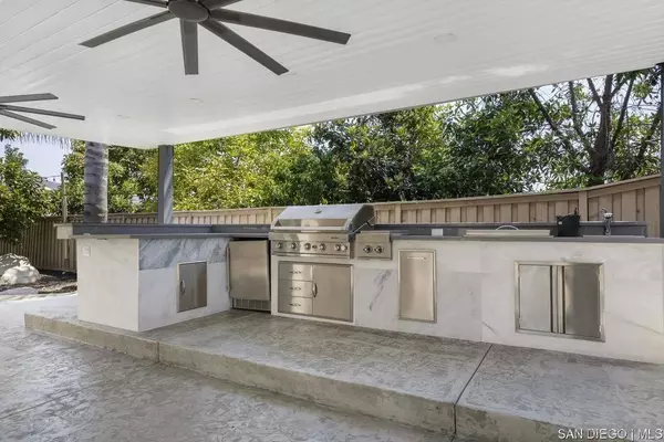 2832 Echo Ridge CT, Chula Vista, CA 91915