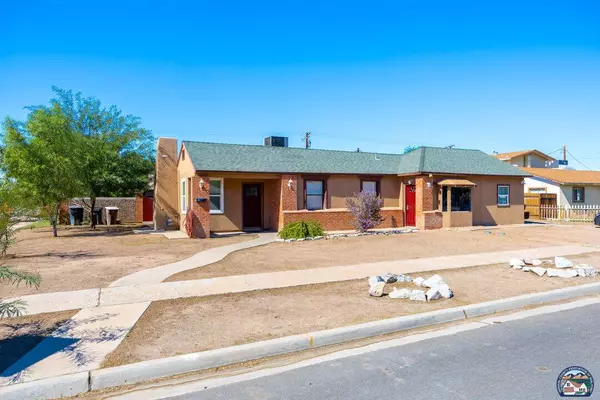 517 S H St, Imperial, CA 92251