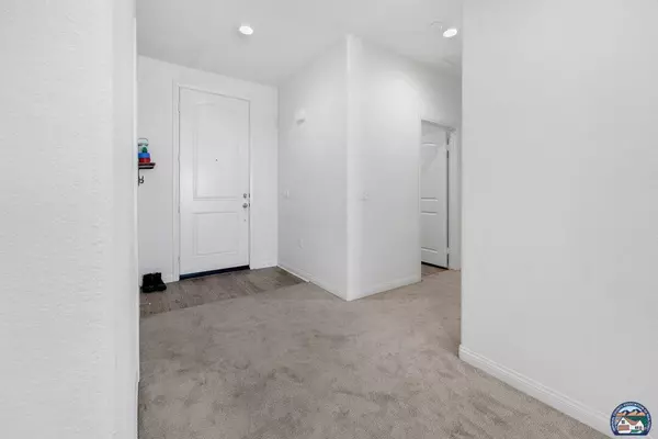 31 W Mallard St, Heber, CA 92249