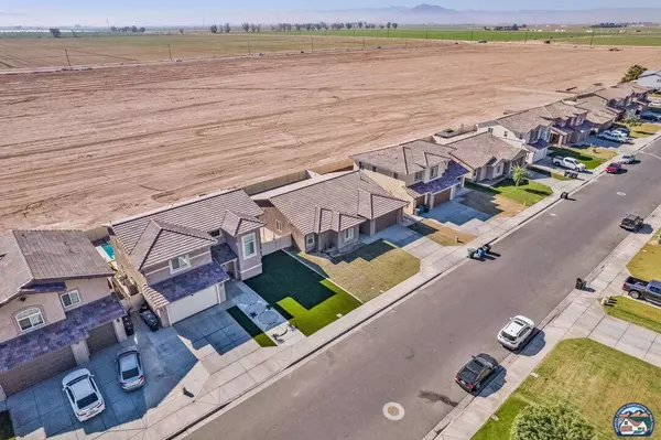 31 W Mallard St, Heber, CA 92249