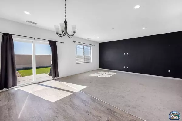 31 W Mallard St, Heber, CA 92249