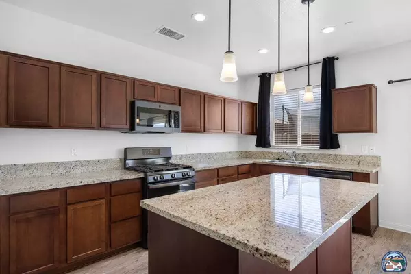 31 W Mallard St, Heber, CA 92249