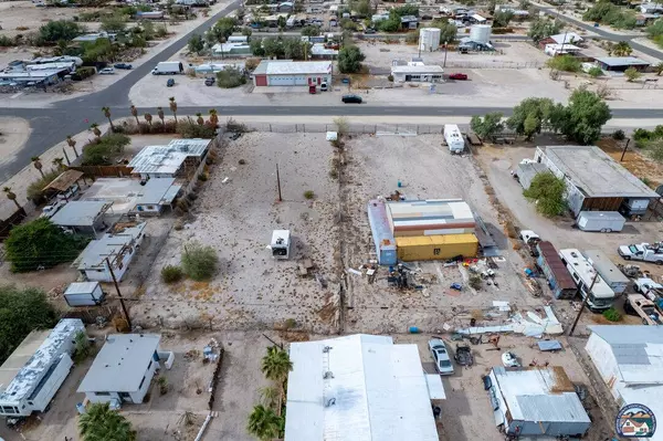 1162 Imperial Hwy, Ocotillo, CA 92259