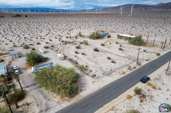 0 Shell Canyon Rd, Ocotillo, CA 92259