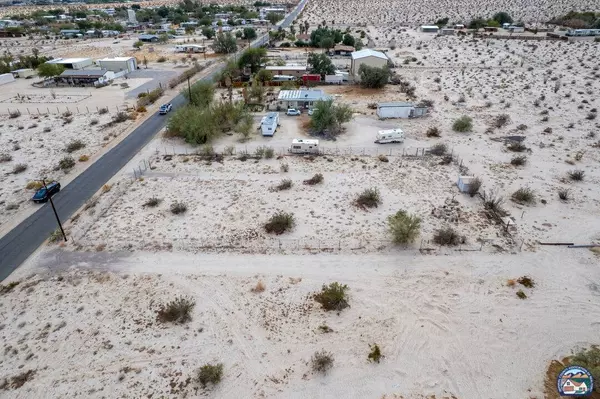 0 Shell Canyon Rd, Ocotillo, CA 92259