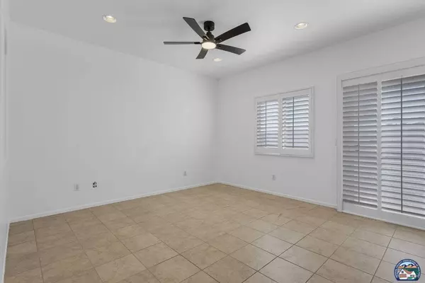 2427 O Hare Ct, Imperial, CA 92251