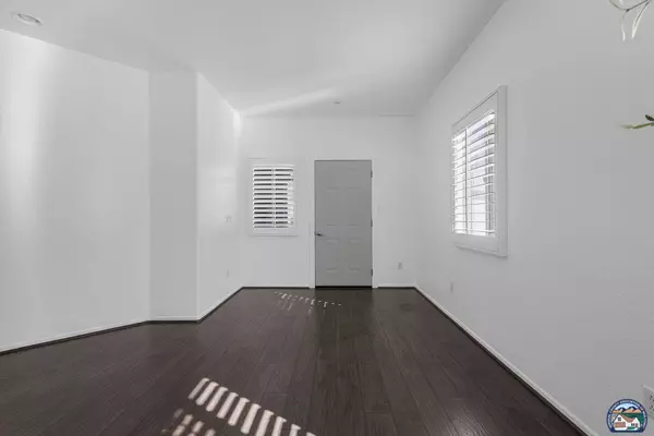 2427 O Hare Ct, Imperial, CA 92251