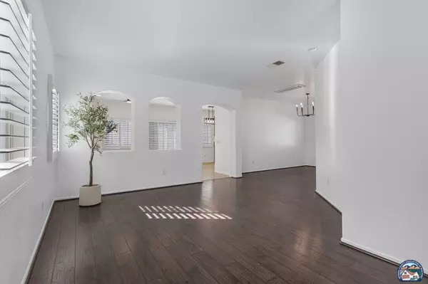 2427 O Hare Ct, Imperial, CA 92251