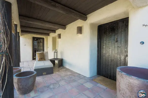435 S Haskell Dr, El Centro, CA 92243