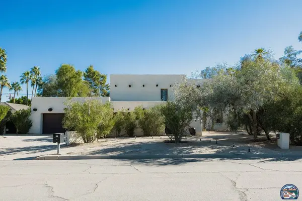 435 S Haskell Dr, El Centro, CA 92243