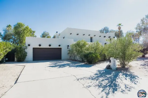 435 S Haskell Dr, El Centro, CA 92243