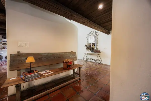 435 S Haskell Dr, El Centro, CA 92243