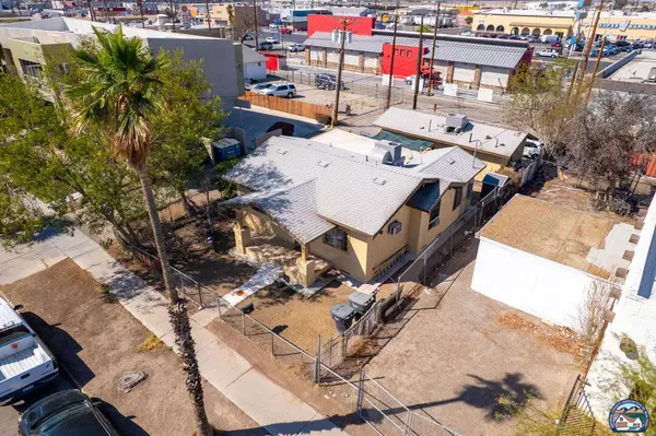 631 Paulin Ave, Calexico, CA 92231