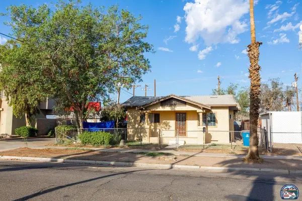 631 Paulin Ave, Calexico, CA 92231