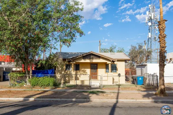 631 Paulin Ave, Calexico, CA 92231