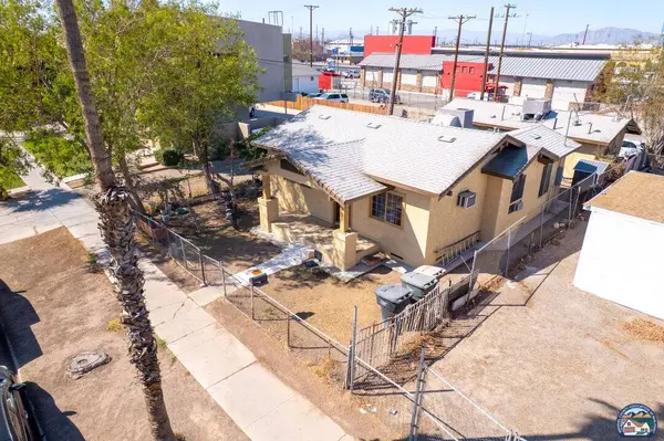 631 Paulin Ave, Calexico, CA 92231