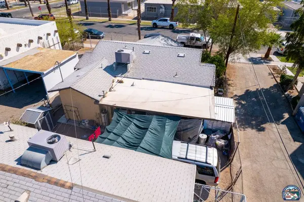 631 Paulin Ave, Calexico, CA 92231
