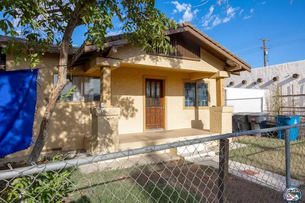 631 Paulin Ave, Calexico, CA 92231