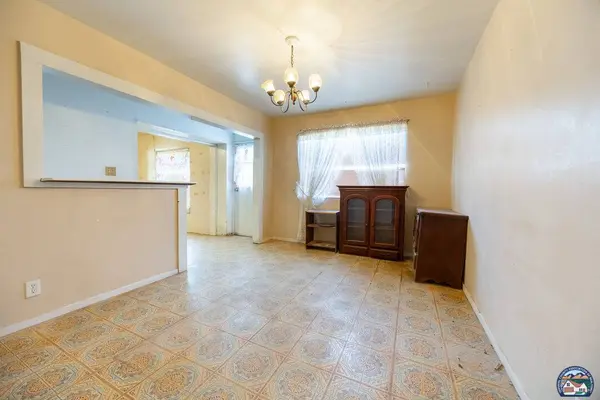 216 E 3rd St, Niland, CA 92257