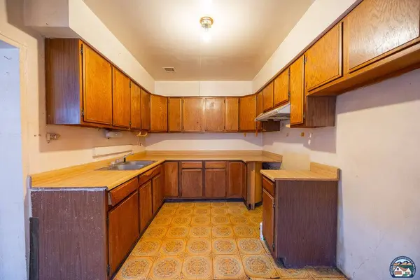 216 E 3rd St, Niland, CA 92257