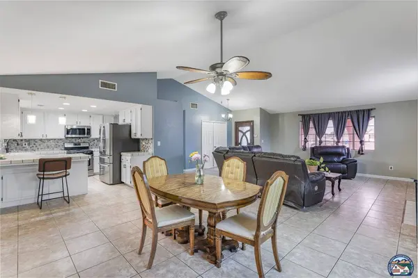 603 W Murphy Rd, Imperial, CA 92251