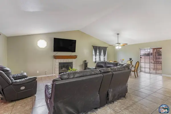 603 W Murphy Rd, Imperial, CA 92251