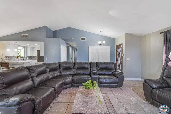 603 W Murphy Rd, Imperial, CA 92251