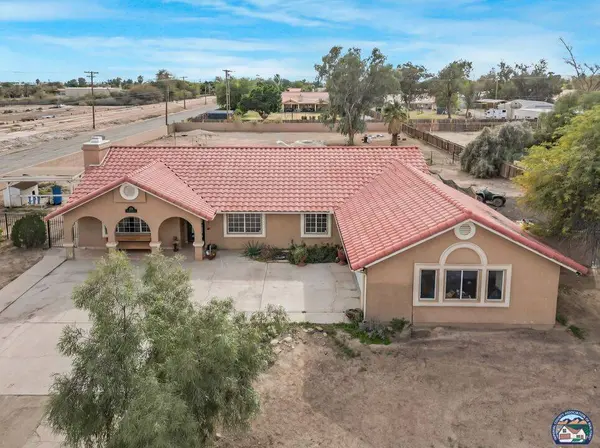 603 W Murphy Rd, Imperial, CA 92251