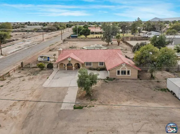 603 W Murphy Rd, Imperial, CA 92251