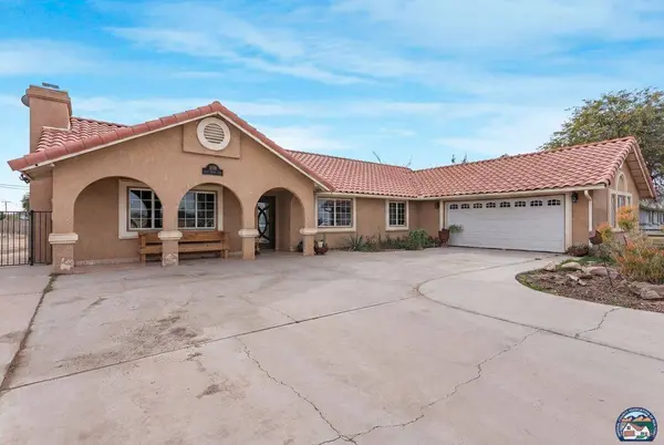 603 W Murphy Rd, Imperial, CA 92251