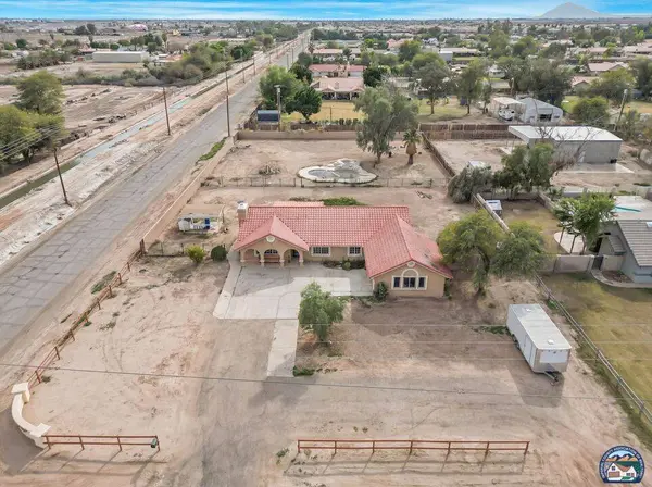 603 W Murphy Rd, Imperial, CA 92251