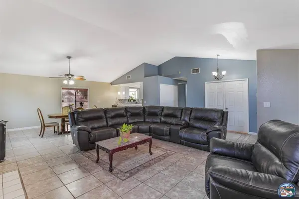 603 W Murphy Rd, Imperial, CA 92251