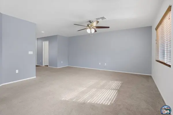 116 Mitzi Kim Cir, Imperial, CA 92251