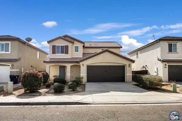 116 Mitzi Kim Cir, Imperial, CA 92251