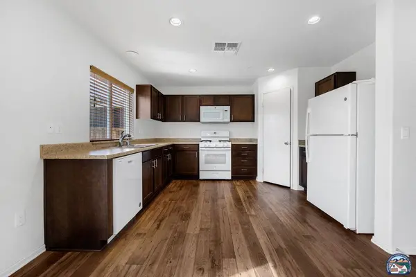 116 Mitzi Kim Cir, Imperial, CA 92251