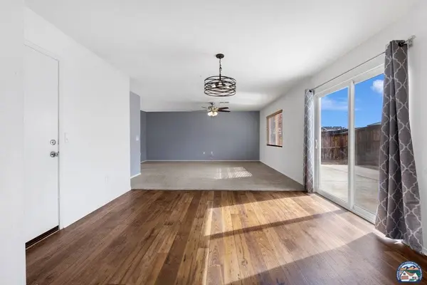 116 Mitzi Kim Cir, Imperial, CA 92251