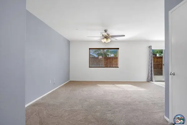116 Mitzi Kim Cir, Imperial, CA 92251