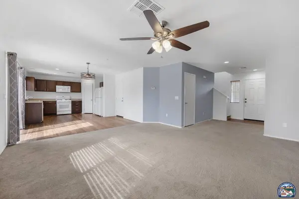 116 Mitzi Kim Cir, Imperial, CA 92251