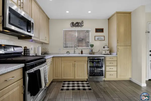 1160 Rosas St Unit152, Calexico, CA 92231