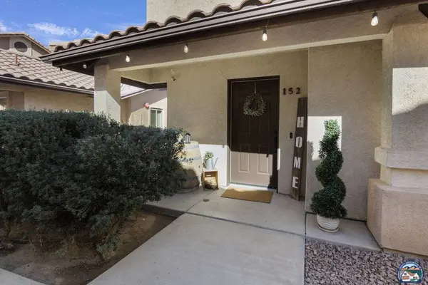 1160 Rosas St Unit152, Calexico, CA 92231