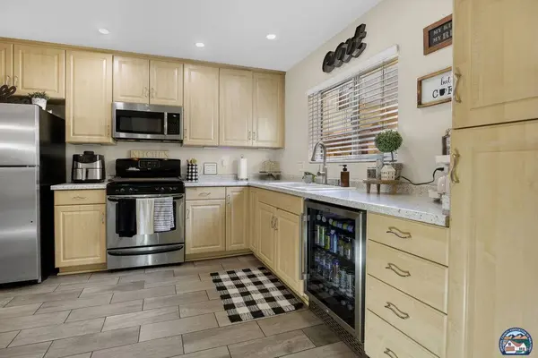 1160 Rosas St Unit152, Calexico, CA 92231