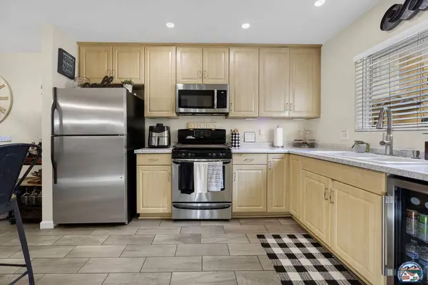 1160 Rosas St Unit152, Calexico, CA 92231