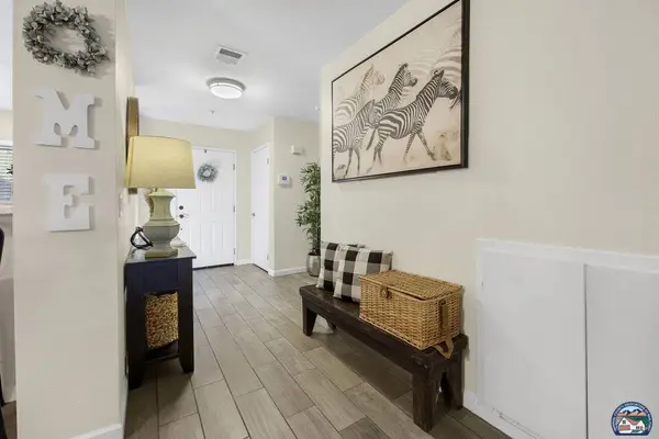 1160 Rosas St Unit152, Calexico, CA 92231