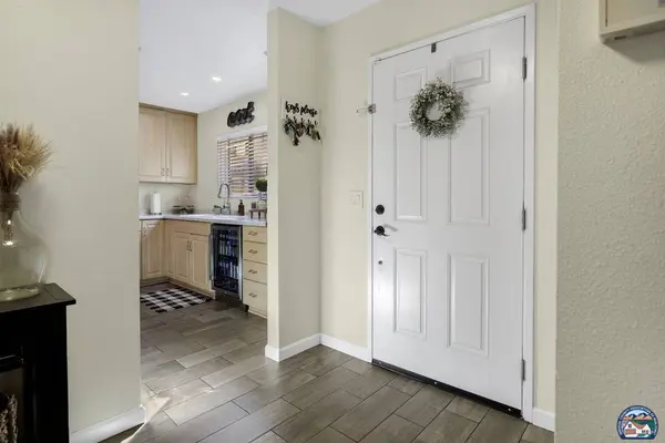 1160 Rosas St Unit152, Calexico, CA 92231