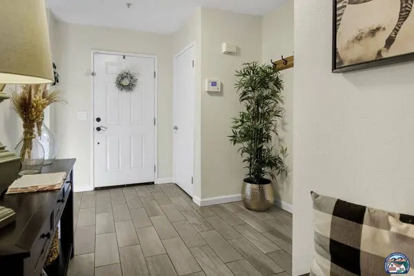 1160 Rosas St Unit152, Calexico, CA 92231