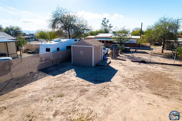 1925 Haskell Rd, Seeley, CA 92273