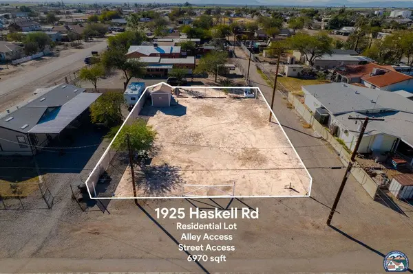 1925 Haskell Rd, Seeley, CA 92273