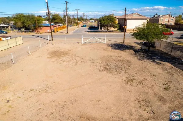 1925 Haskell Rd, Seeley, CA 92273